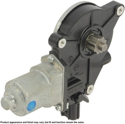 CARDONE New Window Motor P/N:82-15099 Fits: Honda Accord 12-08, Honda Accord Crosstour 11-10, Honda Crosstour 15-12, Honda Fit 14-09 - Image 4