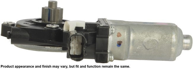 CARDONE New Window Motor P/N:82-15104 Fits: Honda Pilot 11-10 - Image 4