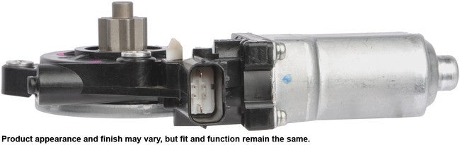 CARDONE New Window Motor P/N:82-15113 Fits: Acura Tl 14-09, Acura Tsx 14-09, Honda Fit 14-09 - Image 4