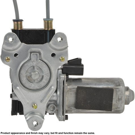 CARDONE New Window Motor and Regulator Assembly P/N:82-153AR Fits: Pontiac Grand Prix 03-97 - Image 4