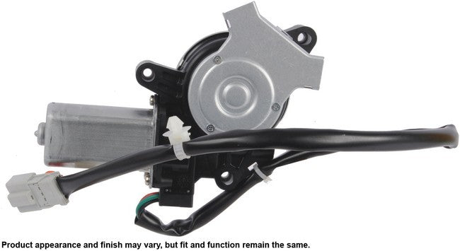 CARDONE New Window Motor P/N:82-1567 Fits: Acura Cl 02-01, Honda Accord 02-98, Honda Civic 05-96, Honda Odyssey 00-99 - Image 1