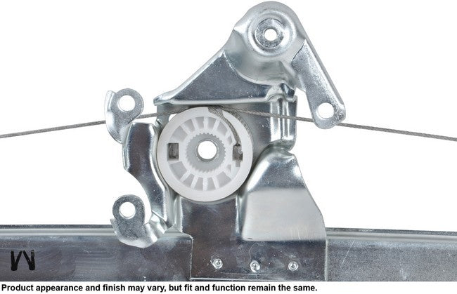 CARDONE New Window Regulator P/N:82-156A Fits: Cadillac Cts 07-03 - Image 4