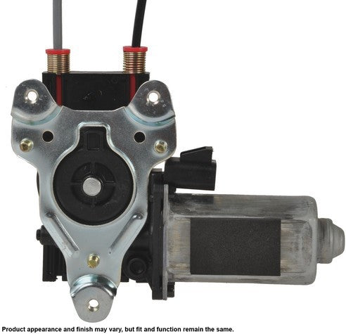 CARDONE New Window Motor and Regulator Assembly P/N:82-173AR Fits: Pontiac Grand Prix 03-97 - Image 3