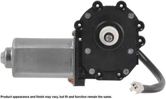 CARDONE New Window Motor P/N:82-1763 Fits: Mazda Protege 01-99 - Image 2