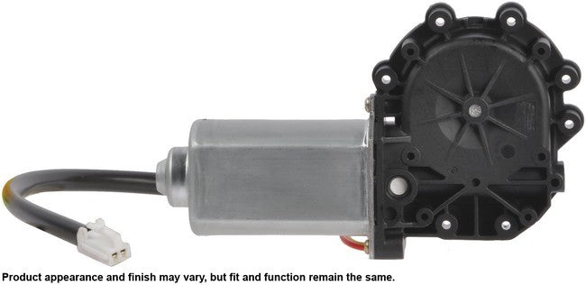 CARDONE New Window Motor P/N:82-1764 Fits: Mazda Protege 01-99 - Image 1