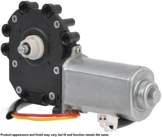 CARDONE New Window Motor P/N:82-1764 Fits: Mazda Protege 01-99 - Image 3