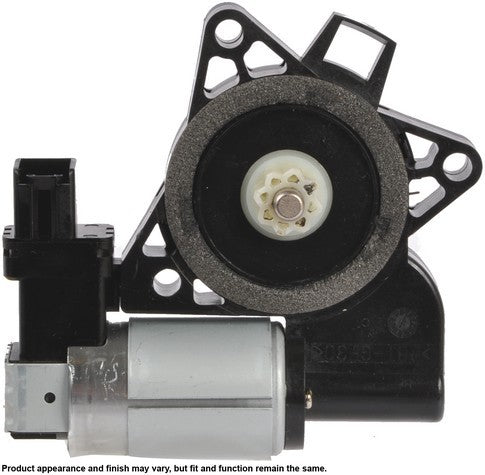 CARDONE New Window Motor P/N:82-1769 Fits: Mazda 3 09-04, Mazda 3 Sport 2009, Mazda 5 10-06, Mazda 5 15-12, Mazda 6 08-03, Mazda Cx-7 12-07, Mazda Cx-9 15-07, Mazda Rx-8 08-04 - Image 2