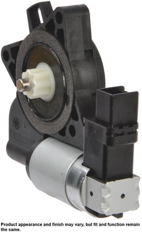 CARDONE New Window Motor P/N:82-1770 Fits: Mazda 3 09-04, Mazda 3 Sport 2009, Mazda 5 10-06, Mazda 5 15-12, Mazda 6 08-03, Mazda Cx-7 12-07, Mazda Cx-9 15-07, Mazda Rx-8 08-04 - Image 3