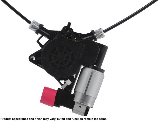 CARDONE New Window Motor and Regulator Assembly P/N:82-1770CR Fits: Mazda 5 10-07 - Image 4
