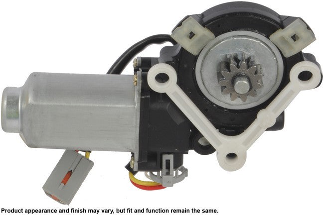 CARDONE New Window Motor P/N:82-1777 Fits: Ford Ranger 11-03, Mazda B2300 08-01, Mazda B2300 97-94, Mazda B2500 01-98, Mazda B3000 07-94, Mazda B4000 08-94 - Image 2