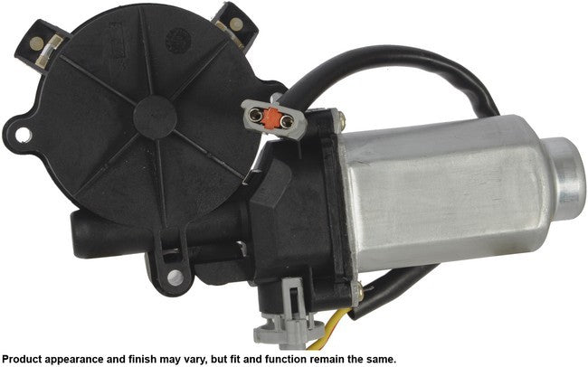 CARDONE New Window Motor P/N:82-1777 Fits: Ford Ranger 11-03, Mazda B2300 08-01, Mazda B2300 97-94, Mazda B2500 01-98, Mazda B3000 07-94, Mazda B4000 08-94 - Image 4