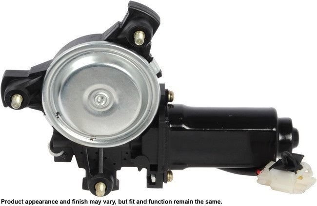 CARDONE New Window Motor P/N:82-1933 Fits: Chrysler Sebring 05-01, Dodge Stratus 05-01, Mitsubishi Eclipse 05-00 - Image 1