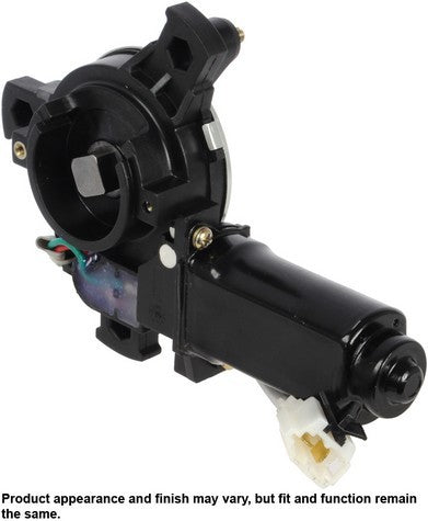 CARDONE New Window Motor P/N:82-1934 Fits: Chrysler Sebring 05-01, Dodge Stratus 05-01, Mitsubishi Eclipse 05-00 - Image 3