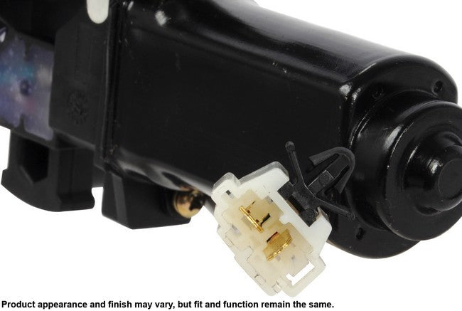 CARDONE New Window Motor P/N:82-1934 Fits: Chrysler Sebring 05-01, Dodge Stratus 05-01, Mitsubishi Eclipse 05-00 - Image 4