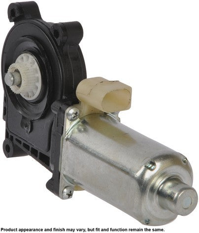 CARDONE New Window Motor P/N:82-2136 Fits: BMW 323ci 2000, BMW 323i 00-99, BMW 325ci 06-02, BMW 325i 05-01, BMW 325xi 05-01, BMW 328i 00-99, BMW 330ci 06-03, BMW 330i 05-01, BMW 330xi 05-01, BMW M3 06-03, Land Rover Range Rover 09-03 - Image 3