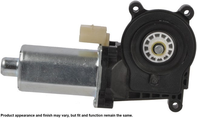 CARDONE New Window Motor P/N:82-2137 Fits: BMW 323ci 2000, BMW 323i 00-99, BMW 325ci 06-02, BMW 325i 05-01, BMW 325xi 05-01, BMW 328i 00-99, BMW 330ci 06-03, BMW 330i 05-01, BMW 330xi 05-01, BMW M3 06-03, Land Rover Range Rover 09-03 - Image 2