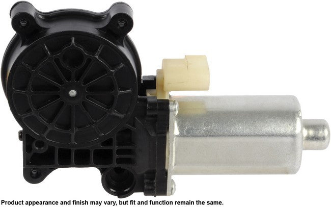 CARDONE New Window Motor P/N:82-2139 Fits: BMW X5 08-00, Land Rover Range Rover 07-03 - Image 1