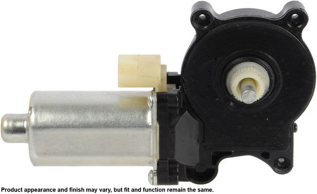 CARDONE New Window Motor P/N:82-2139 Fits: BMW X5 08-00, Land Rover Range Rover 07-03 - Image 2