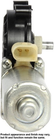 CARDONE New Window Motor P/N:82-2139 Fits: BMW X5 08-00, Land Rover Range Rover 07-03 - Image 4