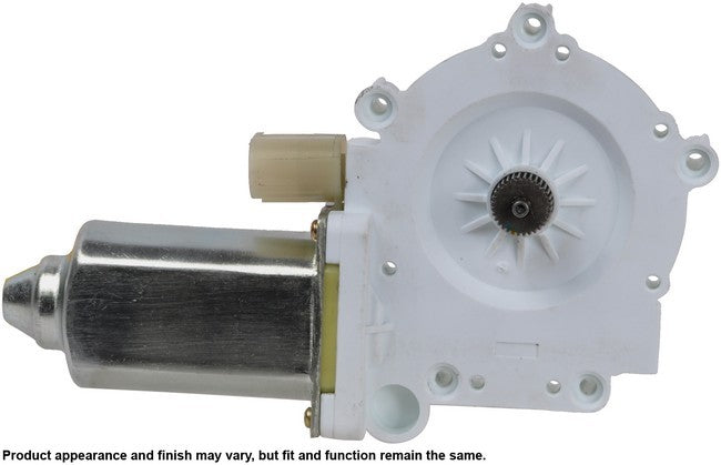 CARDONE New Window Motor P/N:82-2193 Fits: Mini Cooper 04-02 - Image 2