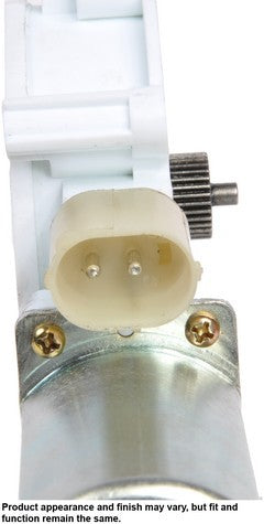 CARDONE New Window Motor P/N:82-2193 Fits: Mini Cooper 04-02 - Image 4