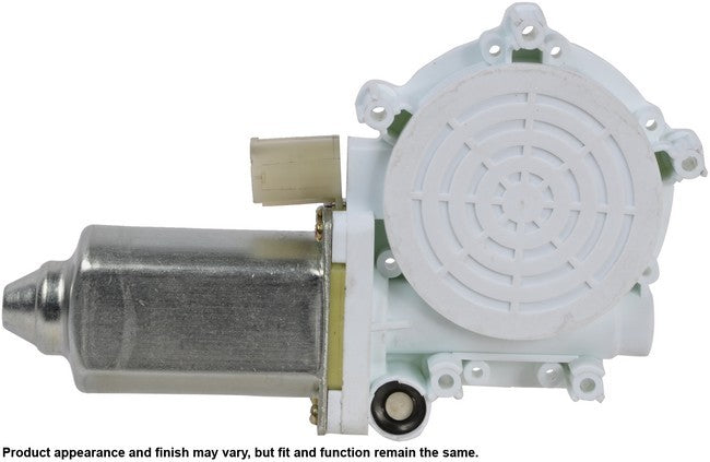 CARDONE New Window Motor P/N:82-2194 Fits: Mini Cooper 04-02 - Image 1