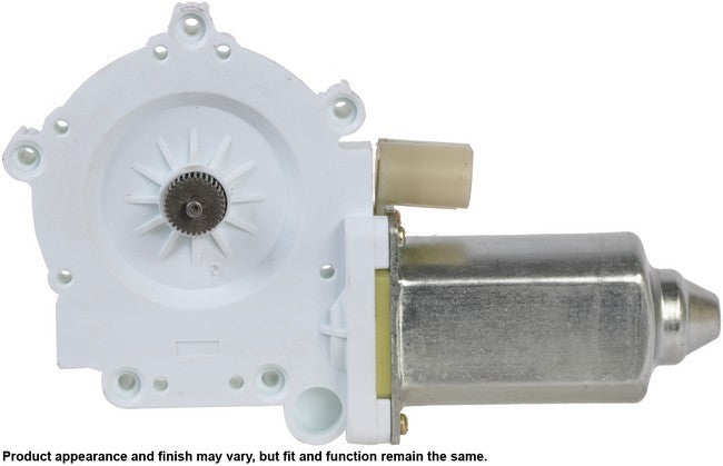 CARDONE New Window Motor P/N:82-2194 Fits: Mini Cooper 04-02 - Image 2
