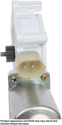 CARDONE New Window Motor P/N:82-2194 Fits: Mini Cooper 04-02 - Image 4