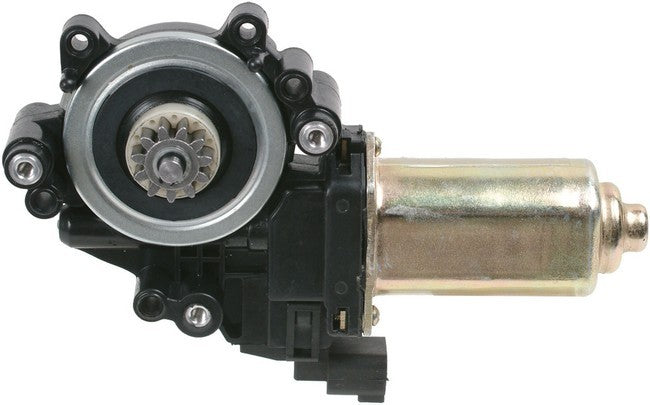 CARDONE New Window Motor P/N:82-3032 Fits: Ford Freestar 07-04, Ford Windstar 03-99, Mercury Monterey 07-04 - Image 2