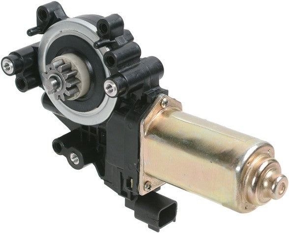 CARDONE New Window Motor P/N:82-3032 Fits: Ford Freestar 07-04, Ford Windstar 03-99, Mercury Monterey 07-04 - Image 3