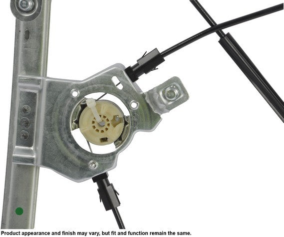 CARDONE New Window Regulator P/N:82-3039C Fits: Ford F-150 08-04, Ford Lobo 2008 - Image 4