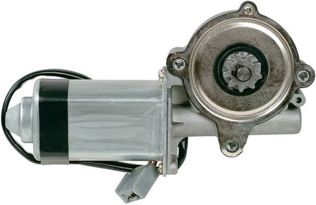 CARDONE New Window Motor P/N:82-304 Fits: Ford Cougar 88-87, Ford Thunderbird 88-87, Lincoln Continental 92-88, Mercury Cougar 88-87 - Image 2