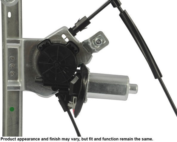 CARDONE New Window Motor and Regulator Assembly P/N:82-3040AR Fits: Ford F-150 07-04, Lincoln Mark Lt 08-06 - Image 4