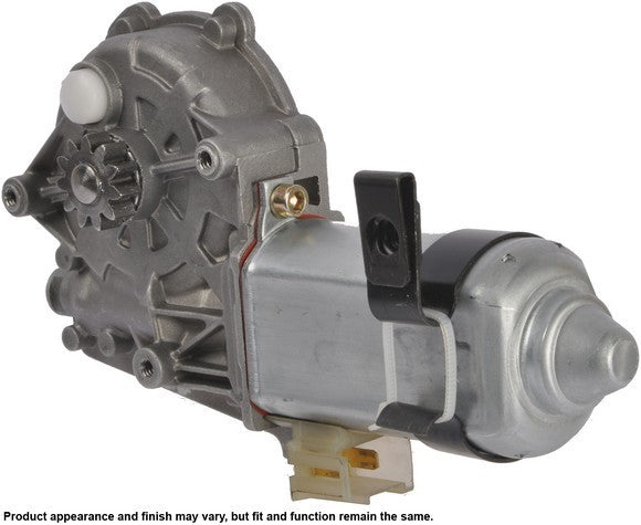 CARDONE New Window Motor P/N:82-340 Fits: Ford Windstar 03-95 - Image 3