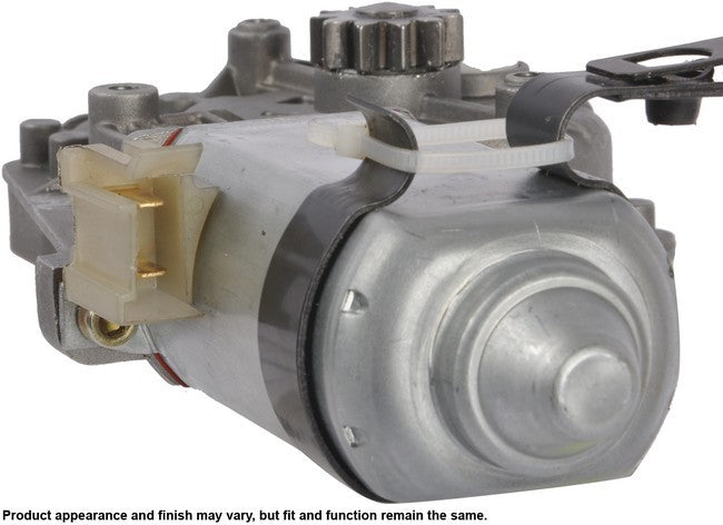 CARDONE New Window Motor P/N:82-340 Fits: Ford Windstar 03-95 - Image 4