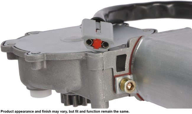 CARDONE New Window Motor P/N:82-346 Fits: Ford F-150 98-97, Ford F-250 98-97, Ford Lobo 98-97 - Image 4