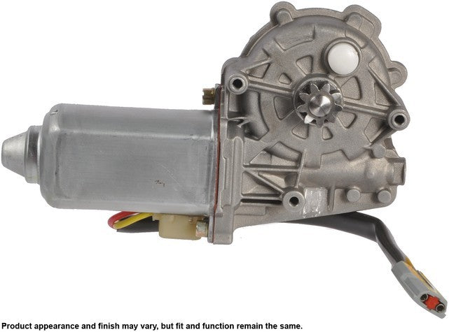 CARDONE New Window Motor P/N:82-347 Fits: Ford F-150 98-97, Ford F-250 98-97, Ford F-250 Hd 1997, Ford Lobo 98-97 - Image 2