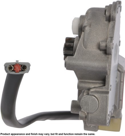 CARDONE New Window Motor P/N:82-347 Fits: Ford F-150 98-97, Ford F-250 98-97, Ford F-250 Hd 1997, Ford Lobo 98-97 - Image 4