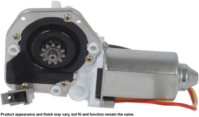 CARDONE New Window Motor P/N:82-350 Fits: Ford Mustang 04-94 - Image 2
