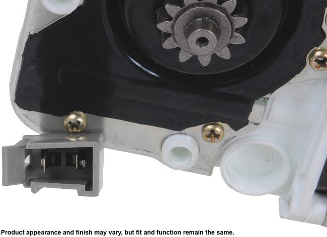 CARDONE New Window Motor P/N:82-350 Fits: Ford Mustang 04-94 - Image 4