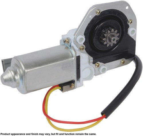 CARDONE New Window Motor P/N:82-351 Fits: Ford Mustang 04-94 - Image 3