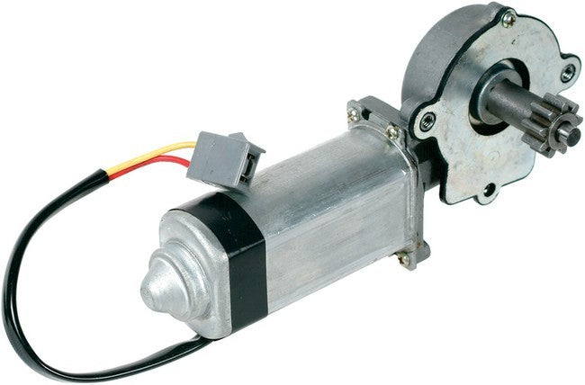 CARDONE New Window Motor P/N:82-37 Fits: Ford Mustang 93-84 - Image 3