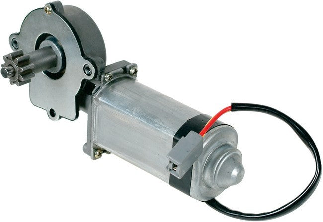 CARDONE New Window Motor P/N:82-38 Fits: Ford Mustang 93-84 - Image 3