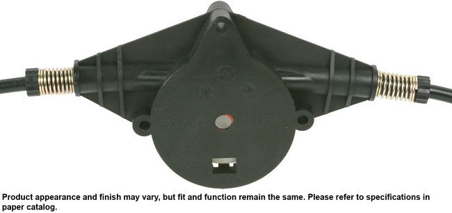 CARDONE New Window Regulator P/N:82-382H Fits: Lincoln Town Car 04-98 - Image 4