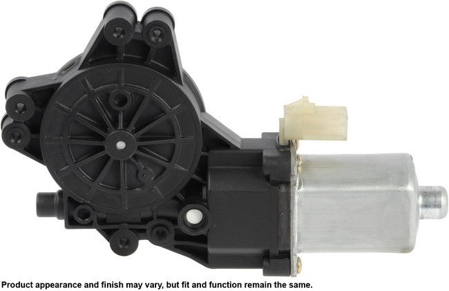 CARDONE New Window Motor P/N:82-40001 Fits: Dodge Caliber 12-07, Jeep Compass 17-07, Jeep Patriot 17-07 - Image 1