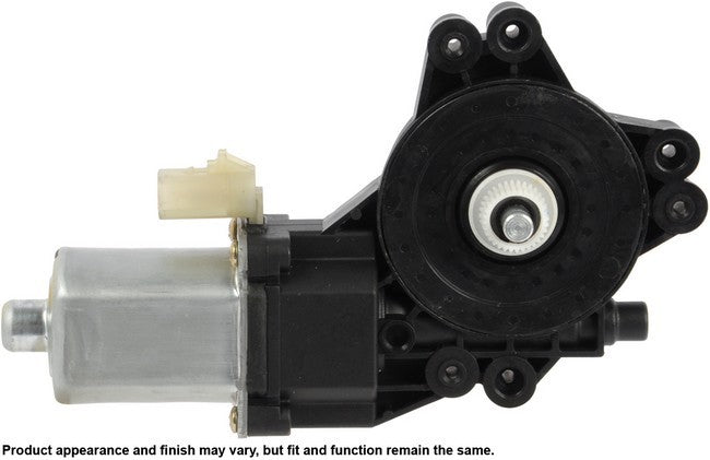 CARDONE New Window Motor P/N:82-40001 Fits: Dodge Caliber 12-07, Jeep Compass 17-07, Jeep Patriot 17-07 - Image 2