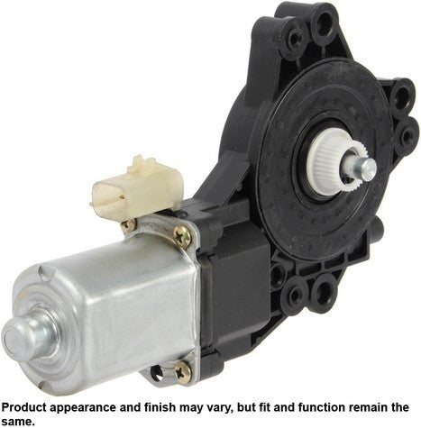 CARDONE New Window Motor P/N:82-40001 Fits: Dodge Caliber 12-07, Jeep Compass 17-07, Jeep Patriot 17-07 - Image 3