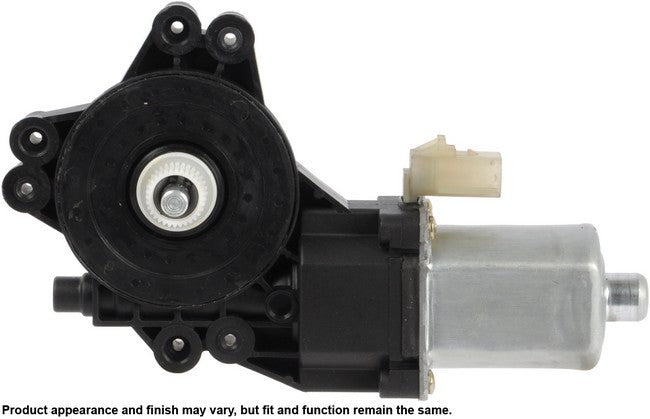CARDONE New Window Motor P/N:82-40002 Fits: Dodge Caliber 12-07, Jeep Compass 17-07, Jeep Patriot 17-07 - Image 2
