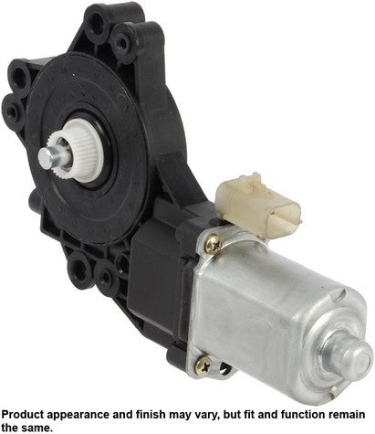 CARDONE New Window Motor P/N:82-40002 Fits: Dodge Caliber 12-07, Jeep Compass 17-07, Jeep Patriot 17-07 - Image 3