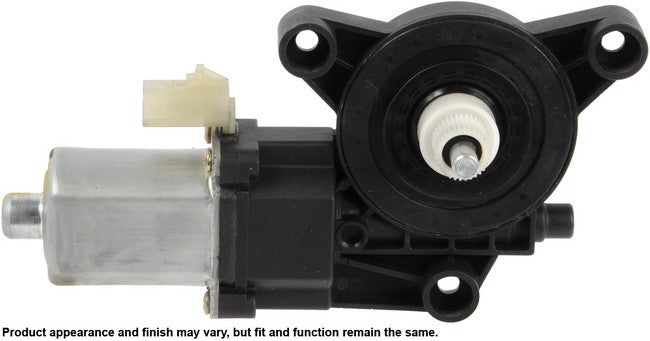 CARDONE New Window Motor P/N:82-40015 Fits: Chrysler 200 14-11, Chrysler Cirrus 09-07, Chrysler Sebring 10-07, Chrysler TOWN & COUNTRY 16-08, Dodge Avenger 14-08, Dodge Grand Caravan 18-08, Ram C/v 15-12 - Image 2